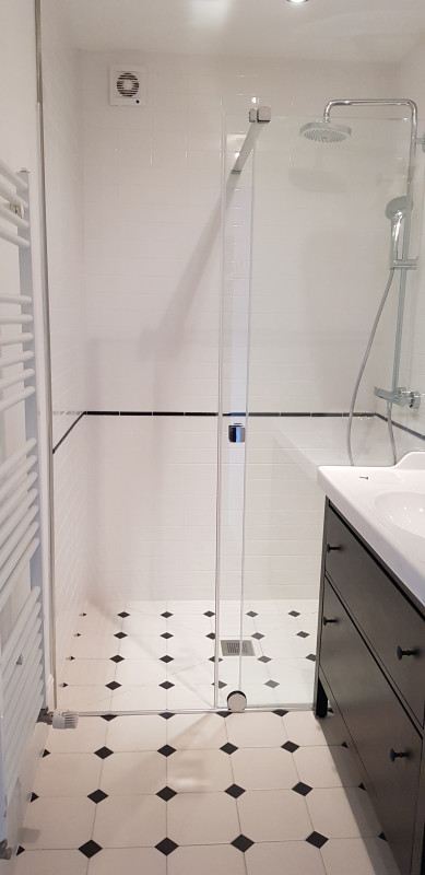 salle-de-bains-2019-291