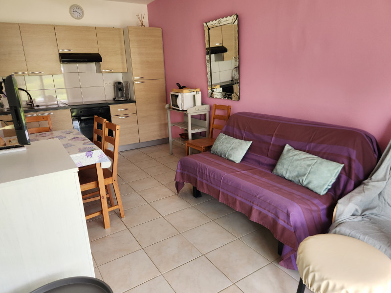sejour-1-92554