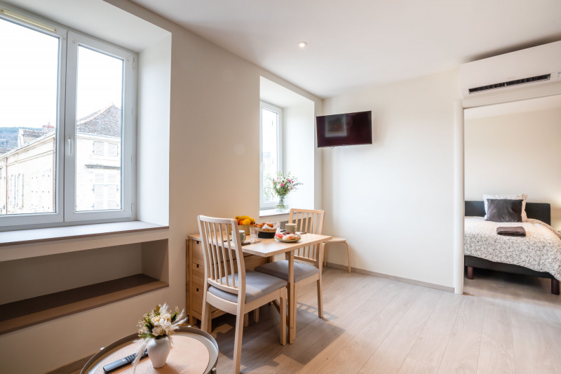 source-aux-cepages-1-1510