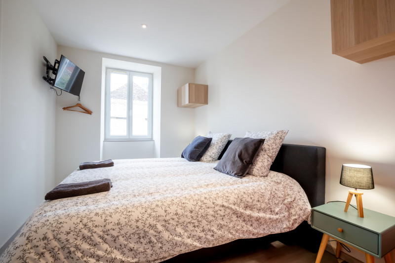 source-aux-cepages-10-392