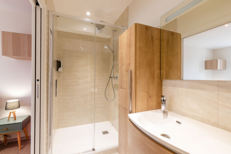 source-aux-cepages-11-1520