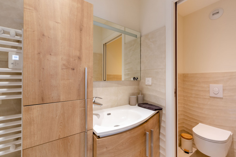 source-aux-cepages-12-1521