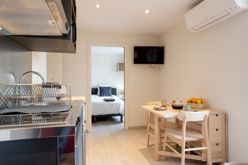 source-aux-cepages-28-1503