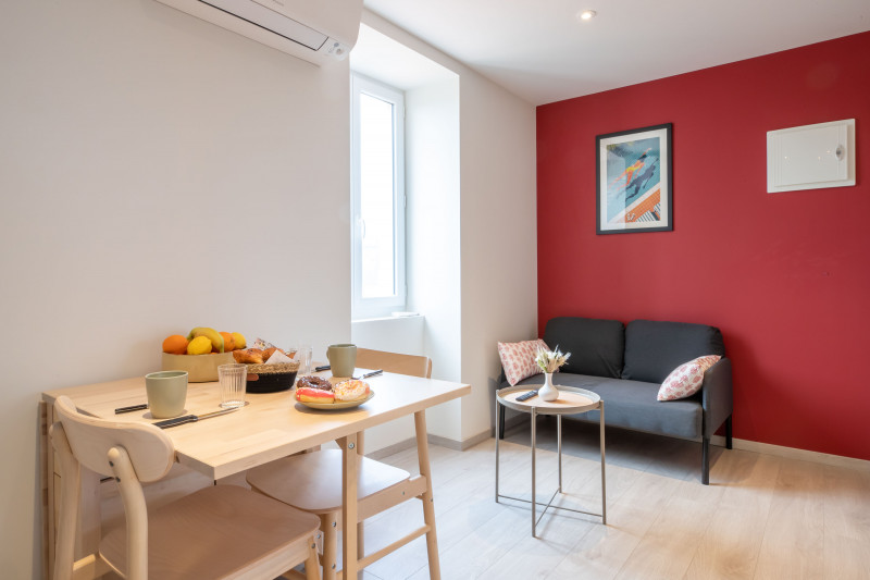 source-aux-cepages-30-1522