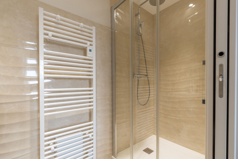 source-aux-cepages-33-1506