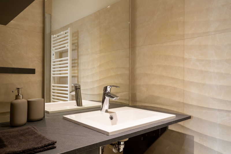 source-aux-cepages-34-1507