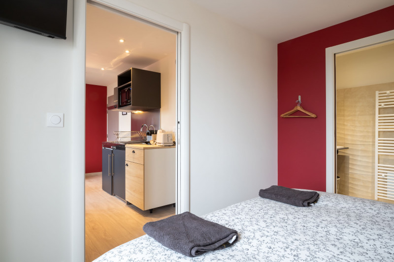 source-aux-cepages-35-1527