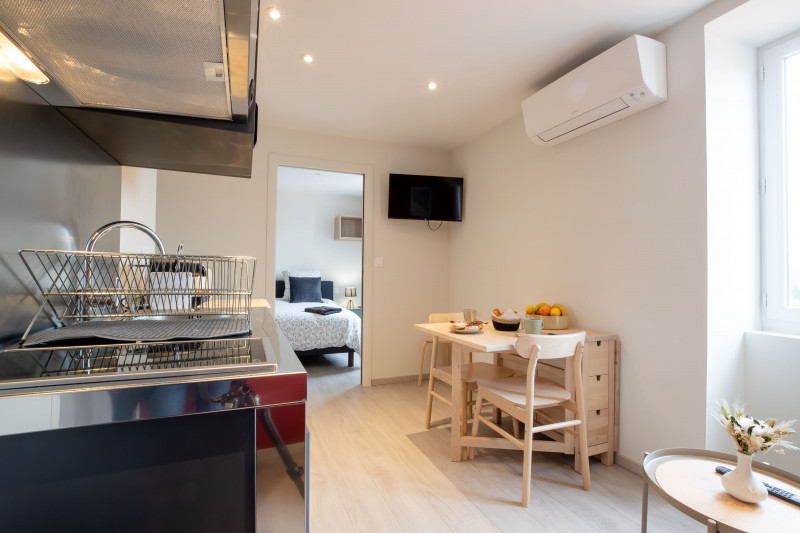 source-aux-cepages-38-1531