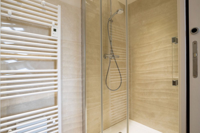 source-aux-cepages-44-1536