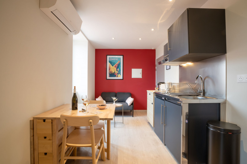 source-aux-cepages-46-1538