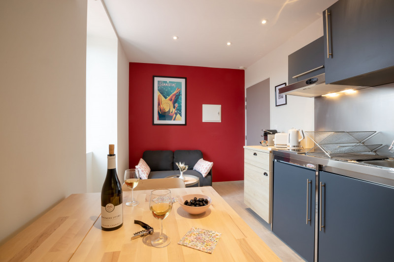 source-aux-cepages-47-1539