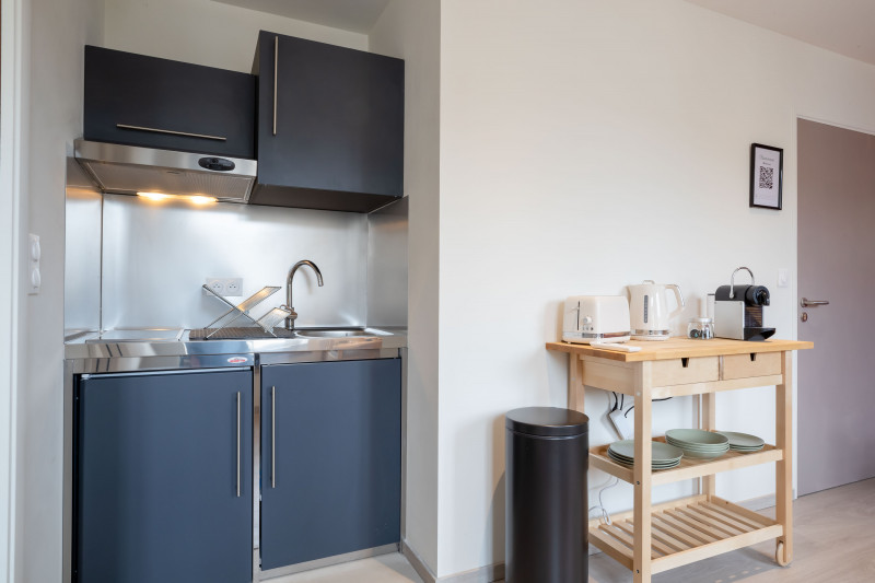 source-aux-cepages-5-1514