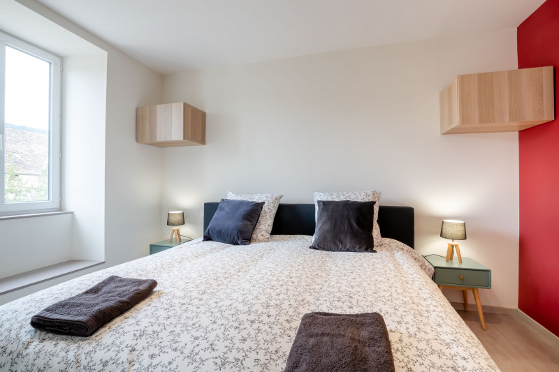 source-aux-cepages-6-389