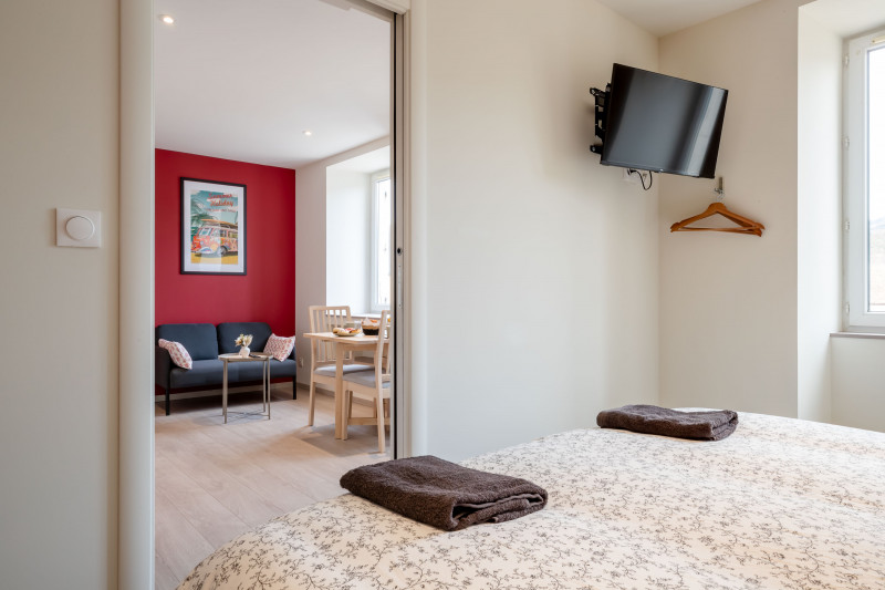 source-aux-cepages-9-1518