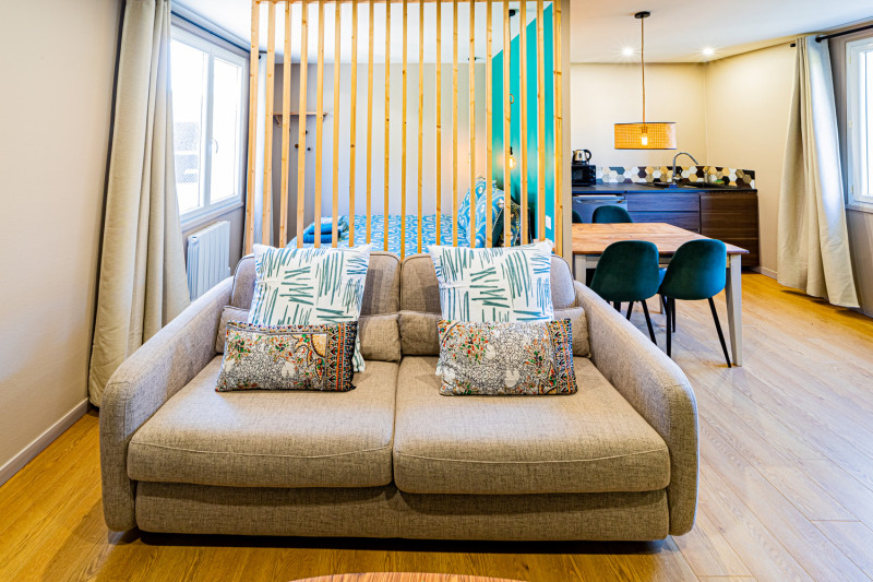 stephane-rouillard-kyonyxphoto-mg-1882-1365