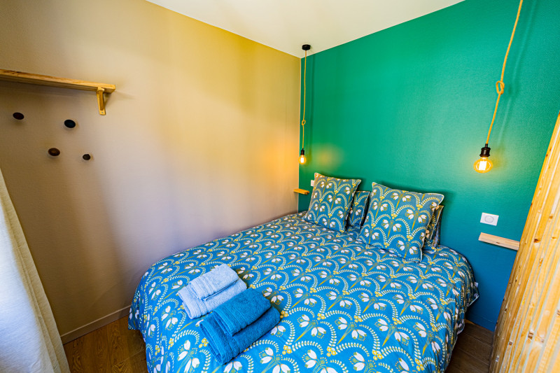 stephane-rouillard-kyonyxphoto-mg-1885-1367