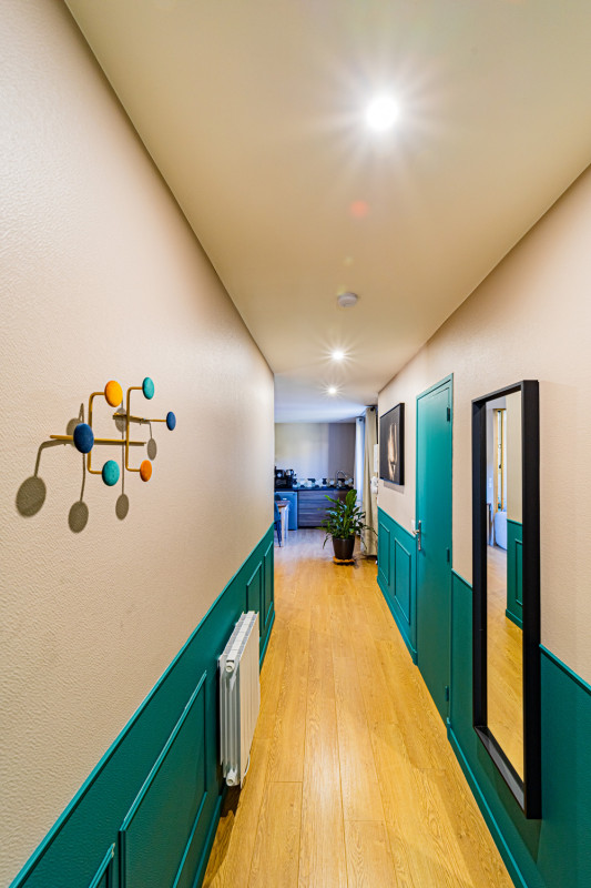 stephane-rouillard-kyonyxphoto-mg-1897-1370