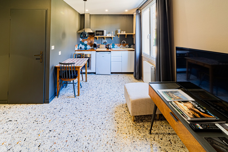 stephane-rouillard-kyonyxphoto-mg-1905-hdr-1412