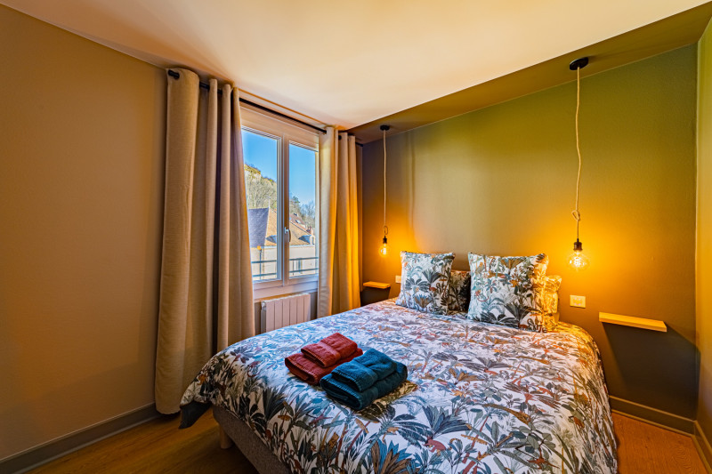 stephane-rouillard-kyonyxphoto-mg-1956-hdr-2-1387