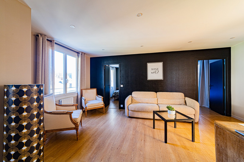 stephane-rouillard-kyonyxphoto-mg-1961-1389