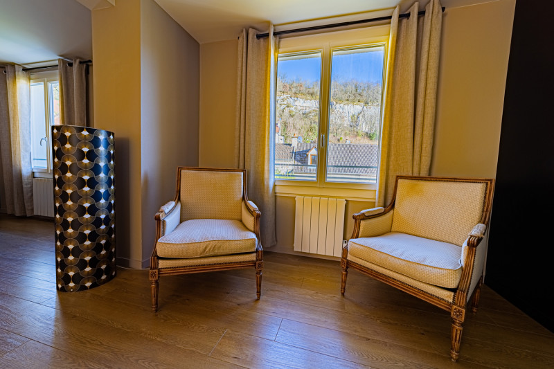 stephane-rouillard-kyonyxphoto-mg-1970-hdr-2-1390