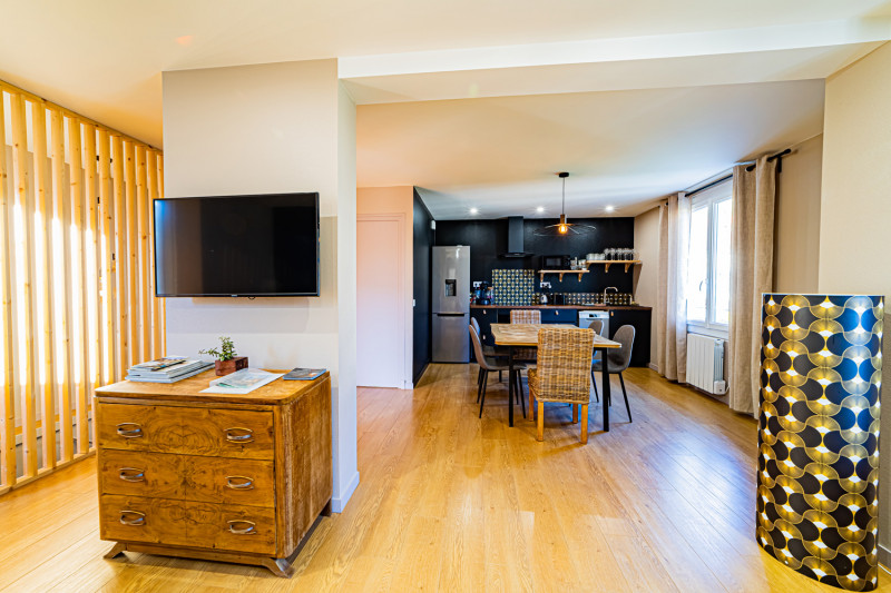 stephane-rouillard-kyonyxphoto-mg-1974-1391