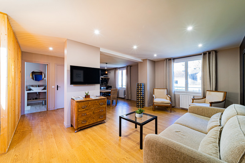 stephane-rouillard-kyonyxphoto-mg-1978-1392