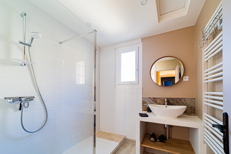 stephane-rouillard-kyonyxphoto-mg-1984-1394