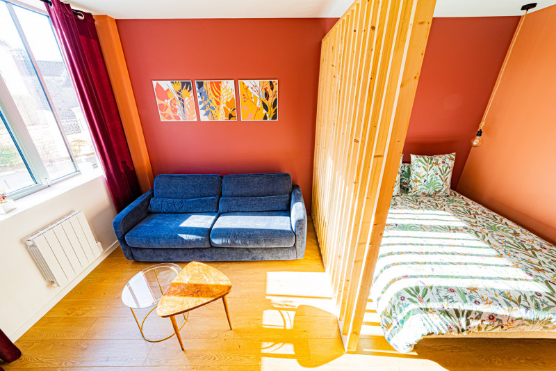 stephane-rouillard-kyonyxphoto-mg-2036-hdr-1346