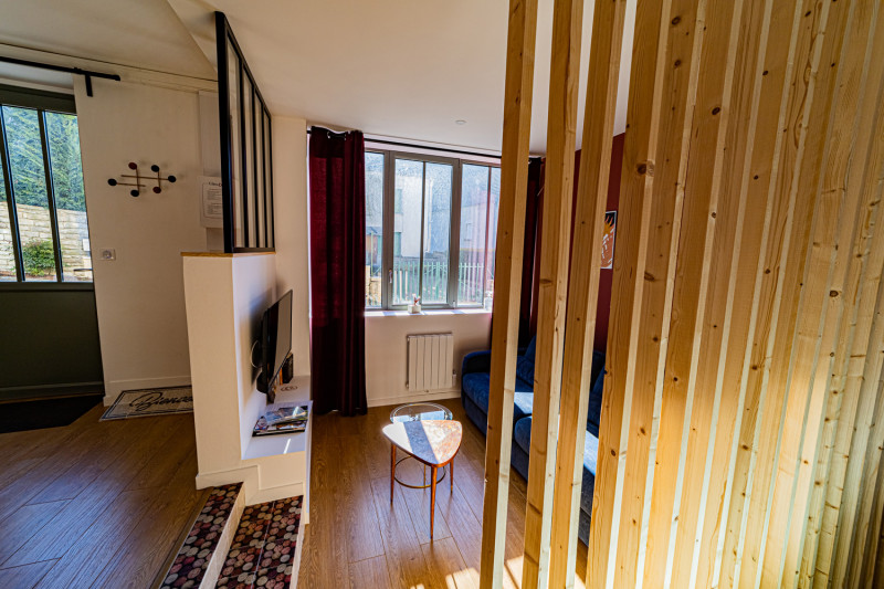 stephane-rouillard-kyonyxphoto-mg-2039-1347