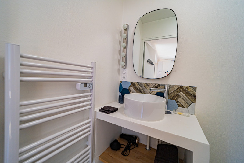 stephane-rouillard-kyonyxphoto-mg-2052-1351