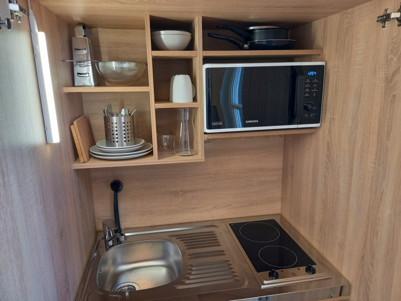 studio-coin-cuisine-ouvert-2-708