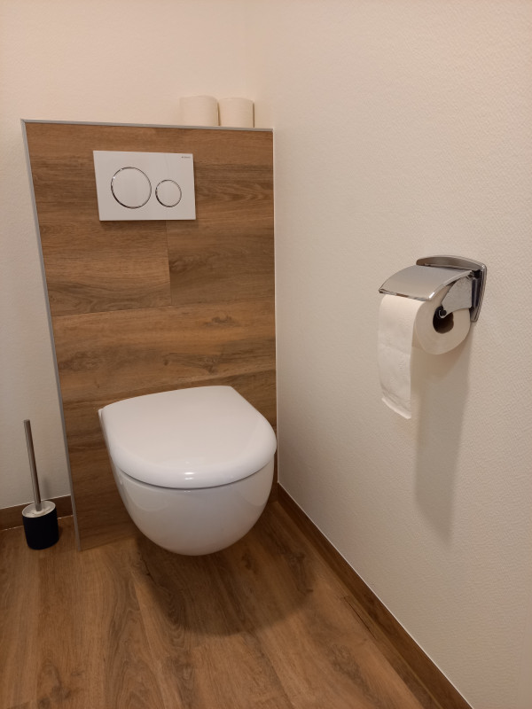 studio-toilettes-712