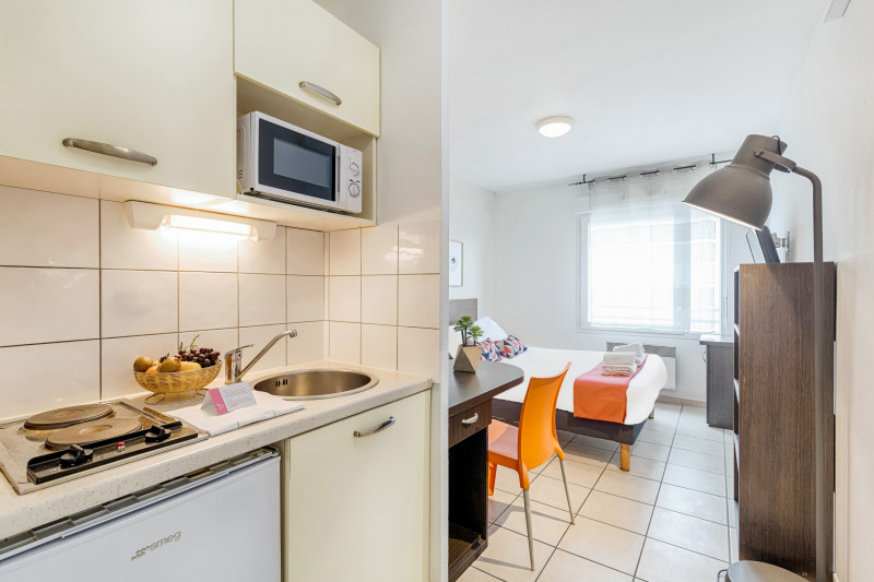 t1db-thon-thonon-les-bains-studio-double-05-11-19-7-478