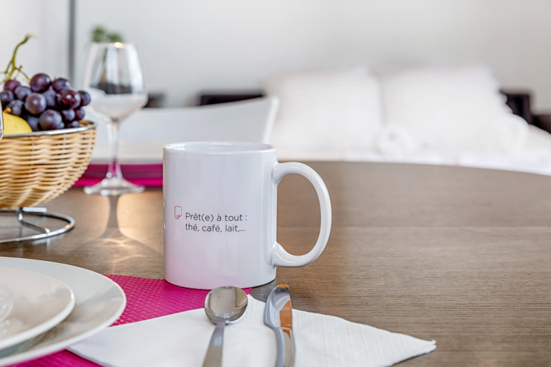 t2db-thon-thonon-les-bains-apt-2p-double-05-11-19-5-488