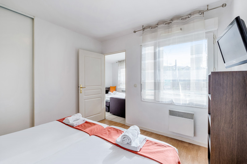 t2tw-thon-thonon-les-bains-apt-2p-twin-05-11-19-5-494