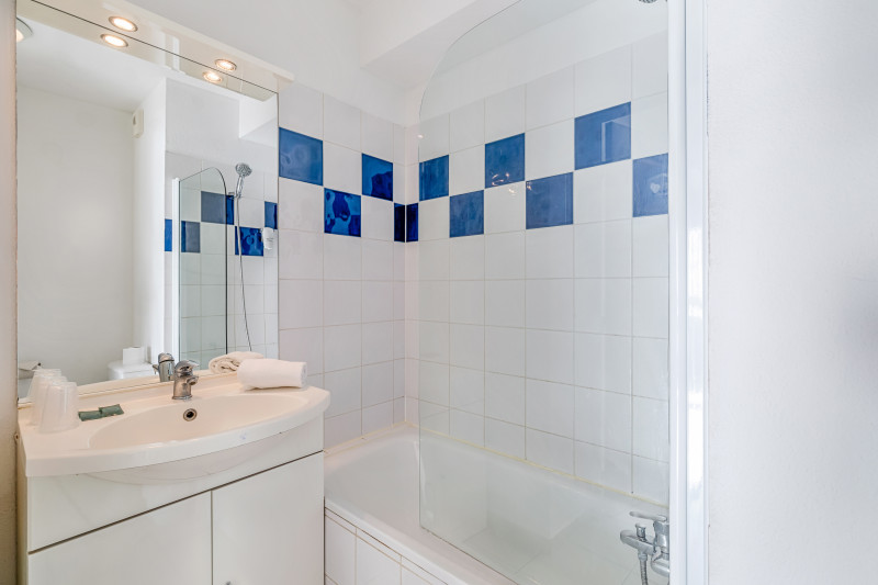 t2tw-thon-thonon-les-bains-apt-2p-twin-05-11-19-8-497