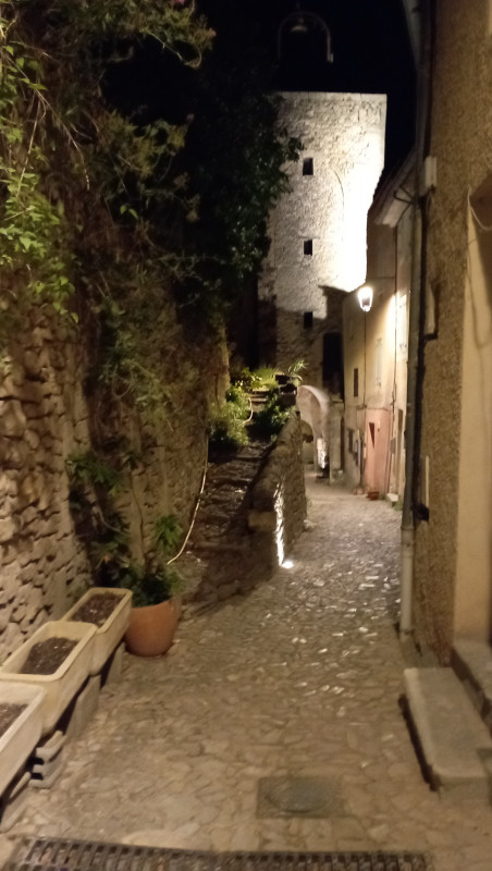 temp-file-1749649428632-1749649428647-1058