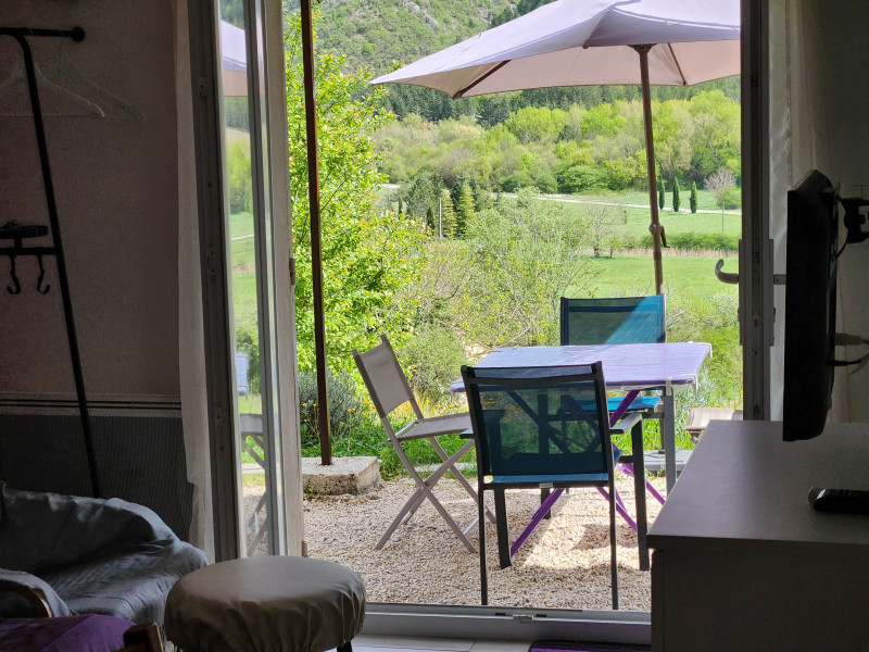 terrasse-1-92558