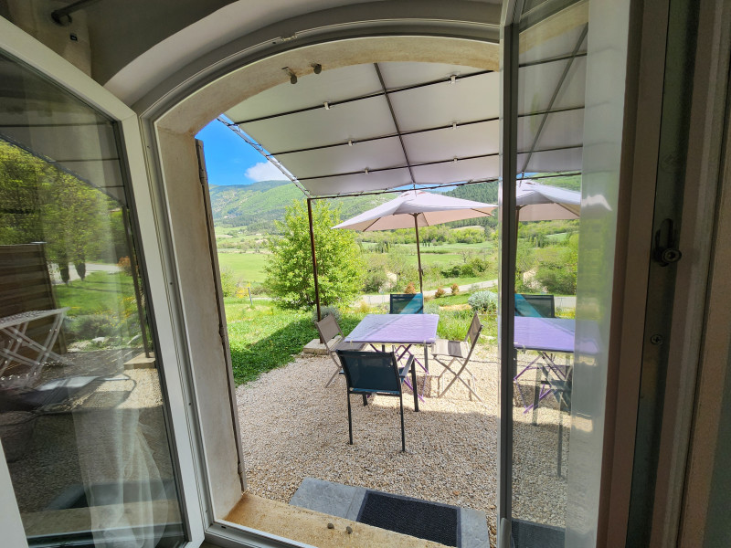 terrasse-2-92559
