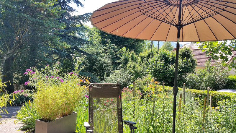 terrasse-juin-2017-1-copie-1316