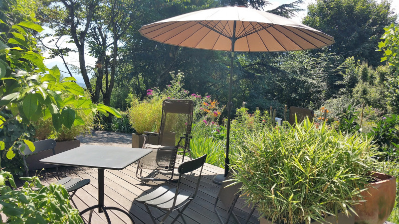 terrasse-juin-2017-10-1318