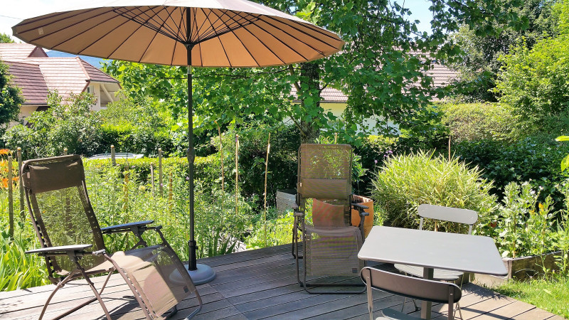 terrasse-juin-2017-2-1314