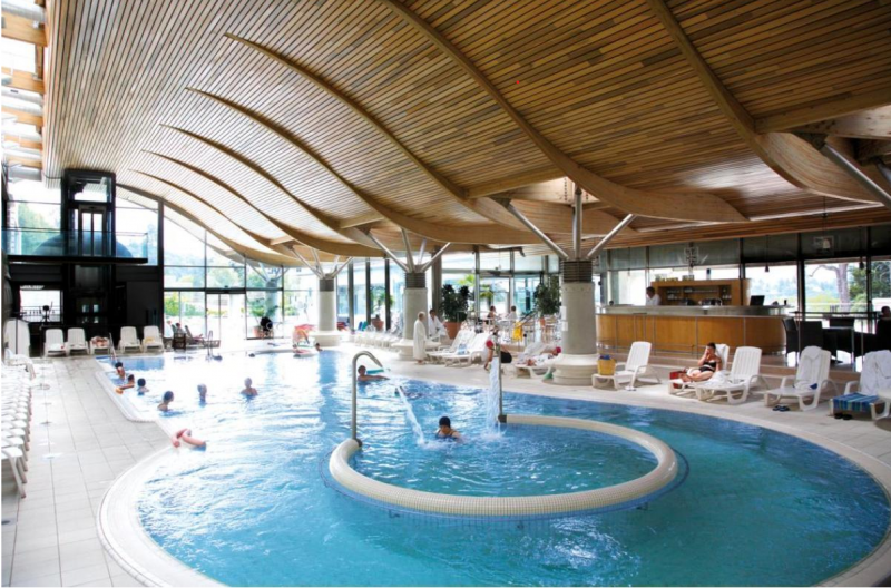 thermes-290509 thermes-290509