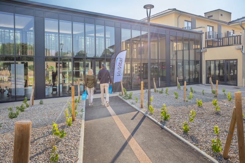 valvital-santenay-06-2021-by-bastientaugismegapixailes-3-714