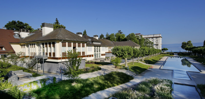 valvital-thermes-thonon-exterieur-2-689