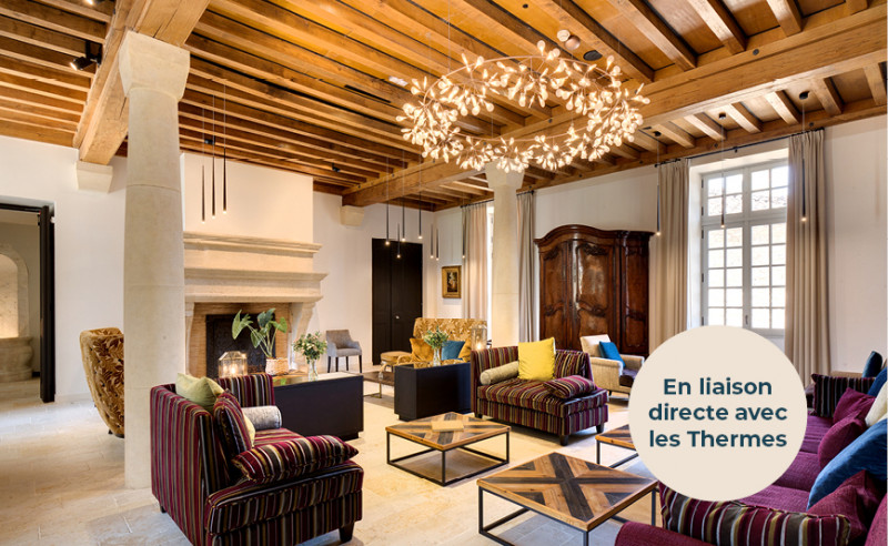 visuel-doctrinaires-ing-nie-3-978