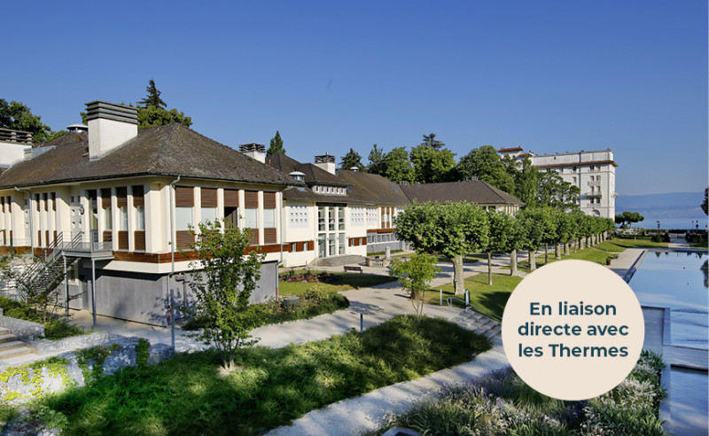 visuel-thonon-ing-nie-1444