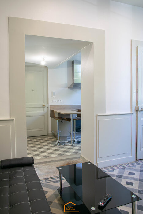 vue-depuis-salon-200