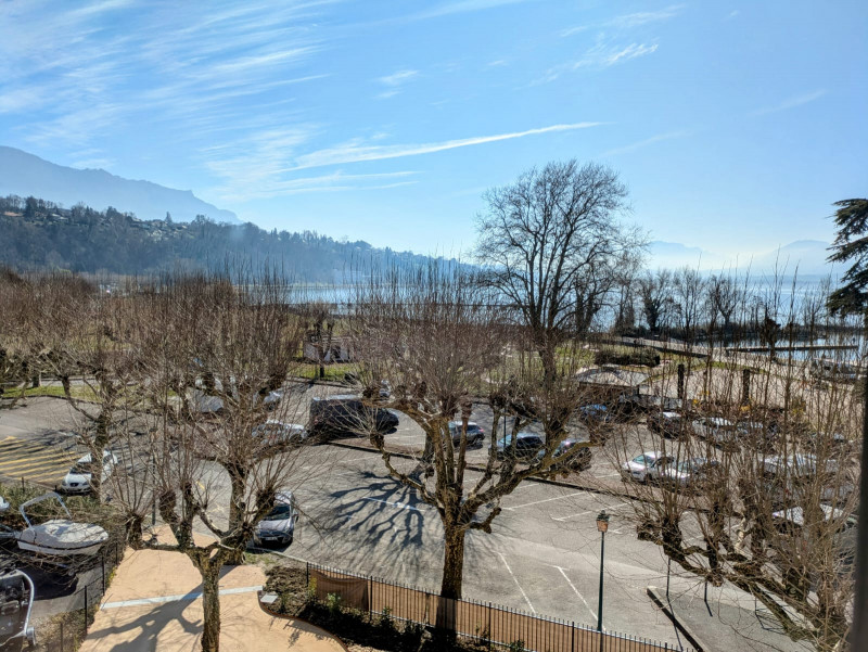 whatsapp-image-2025-03-03-13-45-16-34fd9757-925